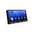 SONY XAV-AX5500 6.95" (17.6-cm) BLUETOOTH® Media Receiver with WebLink Cast - Used Very Good