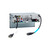 SONY XAV-AX5500 6.95" (17.6-cm) BLUETOOTH® Media Receiver with WebLink Cast - Used Very Good