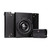 MB Quart MBQT-SUB-1 Honda Talon Sub Woofer Kit
