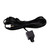 MB Quart MBQT-SUB-1 Honda Talon Sub Woofer Kit