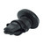 Autocel Magnetic Articulating Phone Mount