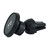 Autocel Magnetic Articulating Phone Mount