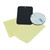 Autocel Magnetic Articulating Phone Mount