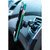 Autocel Magnetic Articulating Phone Mount