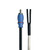 Stinger SMRCA.5 Marine/Powersports RCA Cable 0.5M