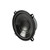 Polk DB5252 5.25" Component Speaker System with Marine Certification - Used, Open Box