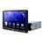 Sony XAV-AX8100 8.95" (22.7 cm) Digital Media Receiver Compatible with Apple CarPlay and Android Auto - Used Very Good