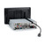 Sony XAV-AX8100 8.95" (22.7 cm) Digital Media Receiver Compatible with Apple CarPlay and Android Auto - Used Very Good