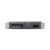 Rockford Fosgate PM600X4 4 Channel Marine Amplifier - 75x4 @ 4-Ohm, 150x4 @ 2-Ohm, 300x2 @ 4-Ohm Bridged - Used Very Good