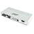 Stinger SPX1000X5 Micro 5-Channel 1000 Watt Powersports Amplifier - Used Very Good