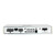 Stinger SPX1000X5 Micro 5-Channel 1000 Watt Powersports Amplifier - Used Very Good