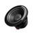 JBL STADIUM102SSI 10" High Performance Automotive Audio Woofers - Used Very Good