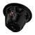 JBL STADIUM102SSI 10" High Performance Automotive Audio Woofers - Used Very Good