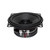 Rockford Fosgate R14X2 4” Full Range Coaxial- 30 Watts Rms, 60 Watts Peak, Grilles Included - Open Box