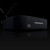 VSSL A.1x 2-Channel Audio Streaming Amplifier, Compatible with AirPlay 2, Chromecast, Amazon Alexa, Spotify Connect, Bluetooth - Used Good