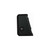 Kicker Q-Class TL710 KICKER L7 10-inch Subwoofer in Thin-Profile Vented Enclosure, 2-Ohm - Used Acceptable