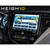 Stinger HEIGH10 UN1810 AM/FM/Audio/Video Receiver w/ 10-inch Touch Screen and Mech-less Design - Single-DIN Mounting - Used Good