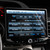 Stinger HEIGH10 UN1810 AM/FM/Audio/Video Receiver w/ 10-inch Touch Screen and Mech-less Design - Single-DIN Mounting - Used Good