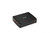Kicker KXA8001 800w Mono Class D Sub Amplifier - Used Good