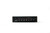 Kicker KXA8001 800w Mono Class D Sub Amplifier - Used Good