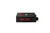 Kicker KXA8001 800w Mono Class D Sub Amplifier - Used Good