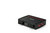 Kicker KXA8001 800w Mono Class D Sub Amplifier - Used Good
