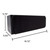 Legrand HT7157 Evoq 7000 CTR Channel Bookshelf Speaker (Each) - Used Acceptable