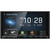 Kenwood DMX957XR KENWOOD eXcelon Bluetooth MultiMedia Receiver (No CD) - Used, Open Box