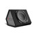 Kenwood P-XRW1202WB XR-W1202 & 12" Wedge Woofer Box - Used Good