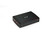Kicker KXA16001 KXA1600.1 1600w Mono Class D Sub Amplifier - Used Good
