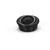 Alpine S2-S80C - Next-Generation S-Series 8" Component Speaker Set