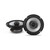 Alpine S2-S65 - Next-Generation S-Series 6.5" Coaxial Speaker Set