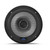 Alpine S2-S65 - Next-Generation S-Series 6.5" Coaxial Speaker Set