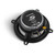 Alpine S2-S50 - Next-Generation S-Series 5.25" Coaxial Speaker Set