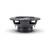 Rockford Fosgate R2D2-10 10" Subwoofer- DVC (dual 2-Ohm), 250 Watts Rms, 500 Watts Peak - Used Very Good