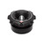 Rockford Fosgate PP4-T 1.5” Pro 4-Ohm Tweeter, Sold Individually- 50 Watts Rms, 100 Watts Peak - Open Box