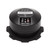 Rockford Fosgate PP4-T 1.5” Pro 4-Ohm Tweeter, Sold Individually- 50 Watts Rms, 100 Watts Peak - Used, Open Box