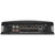 PowerBass ASA3-300.2 - 150 Watt X 2 @ 2-Ohm Amplifier - Open Box