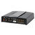 Alpine PXE-C80-88 OPTIM8 8-Channel Hi-Res Digital Sound Processor Amplifier - 50W x 6 @ 2Ω + 300W x 2 @ 2Ω