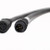 FUSION CAB000860 Drop Cable for 700 Series to NMEA 2000 Network