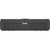 JBL RALLYBARS Powered 21 Inch Bluetooth Soundbar with Built-in 150w RMS Amplifier