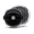 Rockford Fosgate PM282 8” Marine Grade Coaxial Mounted Component Speakers 100 watts RMS/200 watts peak, White - Used, Open Box