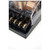 Illusion Audio Luccent Series L6CX-XO Crossover for Luccent L6CX Coaxial Speakers - Sold Individually - Used Good