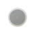 Legrand HT7650 7000 Series 6.5" In-Ceiling Speaker (Sold Individually) - Used Very Good