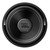 JBL STADIUM122SSI 12" High Performance Automotive Audio Subwoofer with Selectable Impedance - Used Very Good
