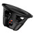 JBL STADIUM122SSI 12" High Performance Automotive Audio Subwoofer with Selectable Impedance - Used Very Good