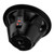 JBL STADIUM122SSI 12" High Performance Automotive Audio Subwoofer with Selectable Impedance - Used Very Good