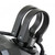 SSV Works C185D 1.85" Dual Ring Clamps compatible with SSV Works 6.5" and 8" Cage Mount Speaker Pods & Accessories - Used Very Good