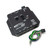 Arc Audio NGM Noise Gate Module - Used, Open Box