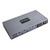 Focal FDP6.900V2 Full Range Class D 6-Channel Amplifier - Used Very Good